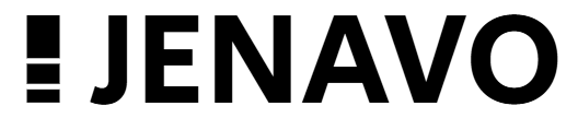 Jenavo